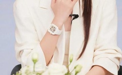 freex性50老奶奶欧美